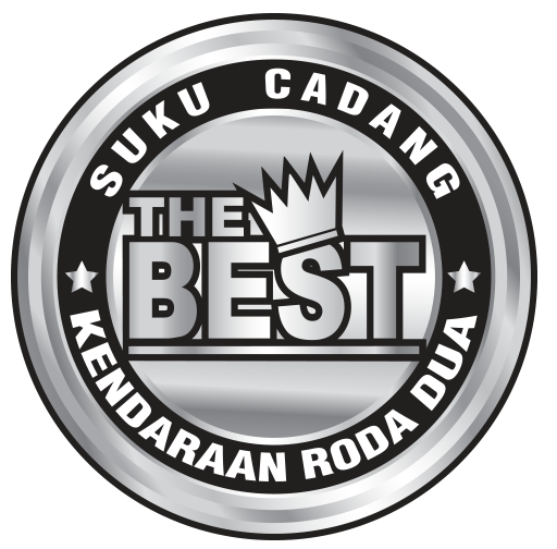 Suku Cadang